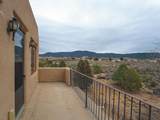 1213 Estrella Road - Photo 35