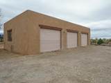 1213 Estrella Road - Photo 38