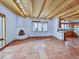 1213 Estrella Road - Photo 4