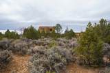1213 Estrella Road - Photo 45