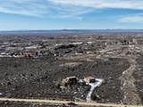 1213 Estrella Road - Photo 46