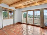 1213 Estrella Road - Photo 5