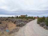 1213 Estrella Road - Photo 50