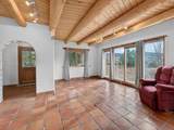 1213 Estrella Road - Photo 6
