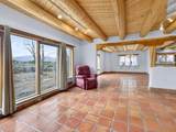 1213 Estrella Road - Photo 7