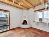 1213 Estrella Road - Photo 8