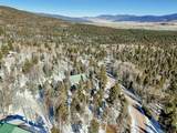 14 Sierra Blanca Cir - Photo 8