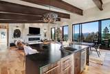 171 El Camino Real - Photo 16