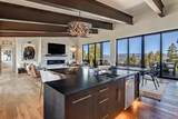 171 El Camino Real - Photo 17