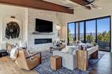 171 El Camino Real - Photo 18
