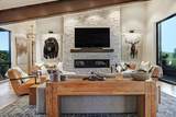 171 El Camino Real - Photo 8