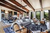 171 El Camino Real - Photo 9