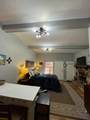 25 Jackson Hole Road - Photo 6