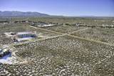TBD Adams Rd - Photo 5