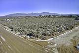 TBD Adams Rd - Photo 9