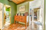 10 Medina Ln - Photo 10