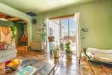 10 Medina Ln - Photo 15