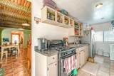 10 Medina Ln - Photo 7