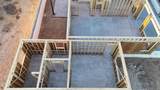 26A Buggy Road - Photo 22