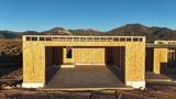 26A Buggy Road - Photo 24