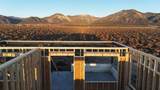 26A Buggy Road - Photo 25