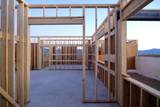 26A Buggy Road - Photo 27
