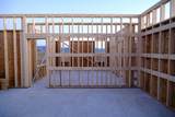 26A Buggy Road - Photo 28