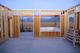 26A Buggy Road - Photo 29