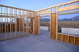26A Buggy Road - Photo 30
