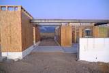 26A Buggy Road - Photo 31