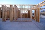 26A Buggy Road - Photo 32