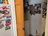 417 Liebert Street - Photo 12
