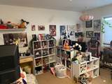 417 Liebert Street - Photo 28