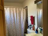 417 Liebert Street - Photo 30