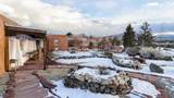 7236 Highway 518 - Photo 39