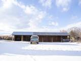 7236 Highway 518 - Photo 49