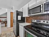 19 Spyglass Hill Rd - Photo 14