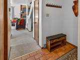 19 Spyglass Hill Rd - Photo 17