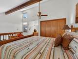 19 Spyglass Hill Rd - Photo 18