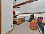 19 Spyglass Hill Rd - Photo 19