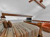 19 Spyglass Hill Rd - Photo 21