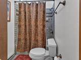 19 Spyglass Hill Rd - Photo 24