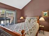 19 Spyglass Hill Rd - Photo 28