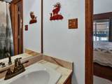 19 Spyglass Hill Rd - Photo 30