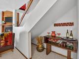 19 Spyglass Hill Rd - Photo 5