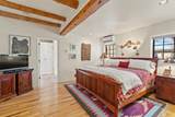 309 Ranchitos Road - Photo 17