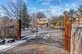 309 Ranchitos Road - Photo 2