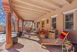 309 Ranchitos Road - Photo 21