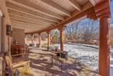 309 Ranchitos Road - Photo 22