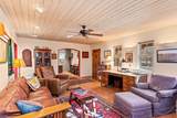 309 Ranchitos Road - Photo 23